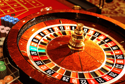 casino pik